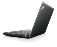 Lenovo ThinkPad E545 A8-4500M/4GB/500/DVD-RW/Win8 HD7640 - 174794 - zdjęcie 9